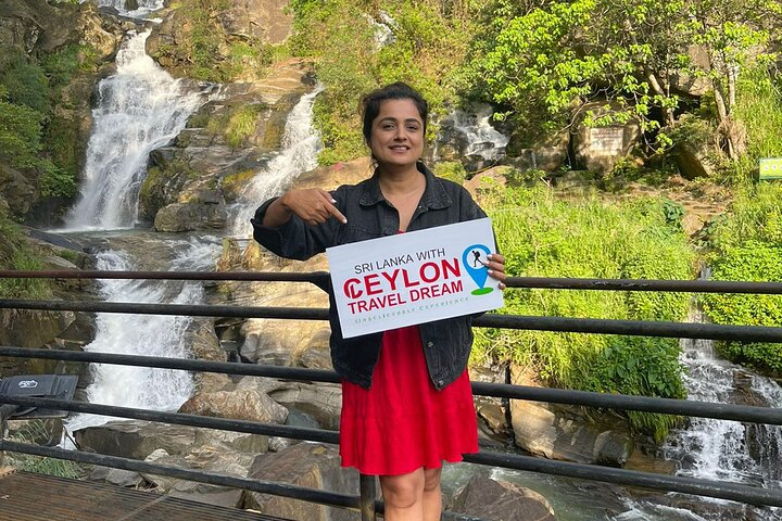 Kithulgala Belilena Cave Tour from Colombo  - Photo 1 of 8